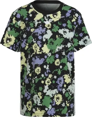Immagine prodotto di T-shirt Adidas H15788 da Donna