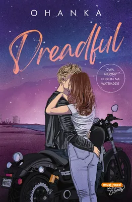 Produktbild von Dreadful