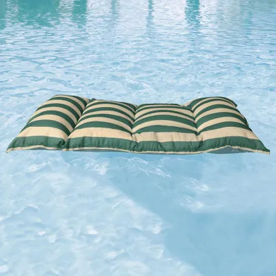 Produktbild von Bestway® Poolmatte Sommer-Luxus 183 x 90 x 20 cm