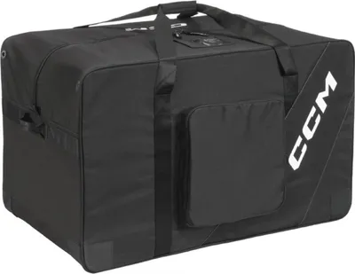 Produktbild von CCM B5 Core Carry Bag 37', Farbe:schwarz