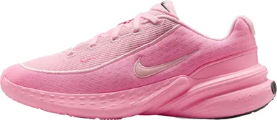 Produktbild von Nike Sneakers IB2766-602 in Multicolored color size 38.5