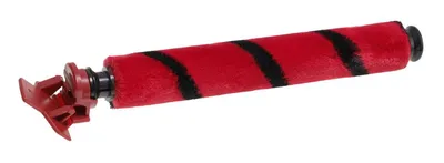 Produktbild von CANDY - Bürstenwalze - 35602167
