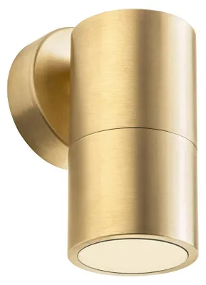 Imagen del producto de Estaca