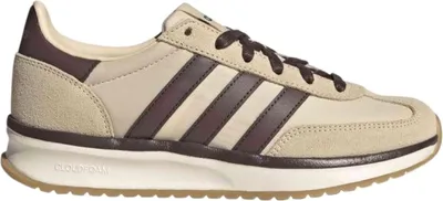 Obrázek produktu pro Adidas Errores de Foto JR2426 in SANSTR/SHABRN/OWHITE color size 43 1/3