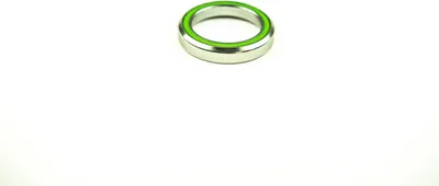 Produktbild von Cane Creek Ersatzlager ZN40, zinc plated, 38mm, 36x45°, 1 Stück