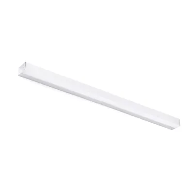 Produktbild von Faro 63319, Oberfläche, 3000 K, IP44