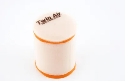 Immagine prodotto di Filtro aria TWIN AIR 153048 per Suzuki
