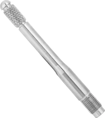 Obrázok produktu pre Nerezová oceľ Pomoc pri montáži automobilových kolies Náhradné príslušenstvo na výmenu pneumatík (M12x1,25)