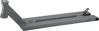 Obrázok produktu pre Deck Trottinette - Jake B Smith Signature - Grey - 6 x 22 - Drone Scooter