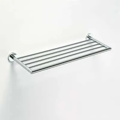 Zdjęcie produktu dla Uchwyt na ręcznik Bemeta NEO 600 mm