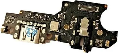 Produktbild von Realme C21Y Ladeanschluss