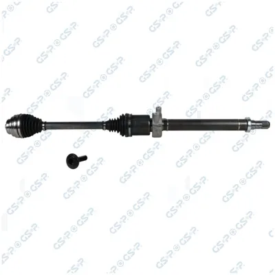 Produktbild von GSP 204526 Antriebswelle Vorne Rechts für BMW 1 Schrägheck (F40) X1 (F48) 2 Active Tourer (F45) 2 Gran Tourer (F46) X2 (F39) für MINI Clubman (F54)