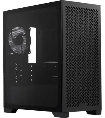 Image de COOLER MASTER Case Elite 302 Lite