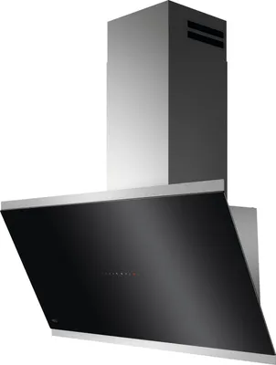 Produktbild von AEG GV77D91SL, 725 m³/h, Abluft/Umluft, A, A, B, 55 dB