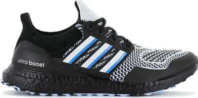 Produktbild von adidas Ultra Boost 1.0 DNA The Mighty Ducks Hawks - EU 42 2/3