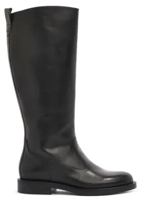 Productafbeelding van Schoenen Nero Giardini 617985100XXA