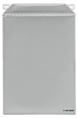 Produktbild von COROPAC Magnettaschen Typ 5