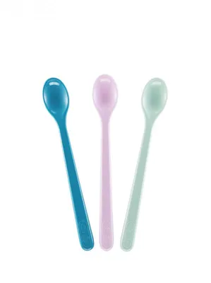 Obrázok produktu pre nip 37079, 3 kusov, Visiaca škatuľa