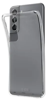 Produktbild von SBS Cover Skinny Für Samsung Galaxy S22