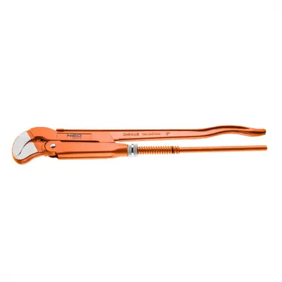 Obrázok produktu pre Neo 02-124, 1 kusov, 650 mm, 3,56 kg