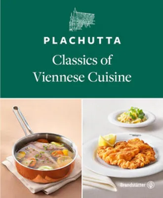 Produktbild von Plachutta