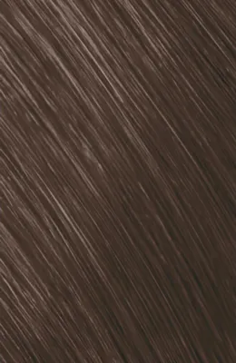 Produktbild von Goldwell Colorance, Braun, 6N, Dark Blonde, Unisex, 120 ml, Alle Haare