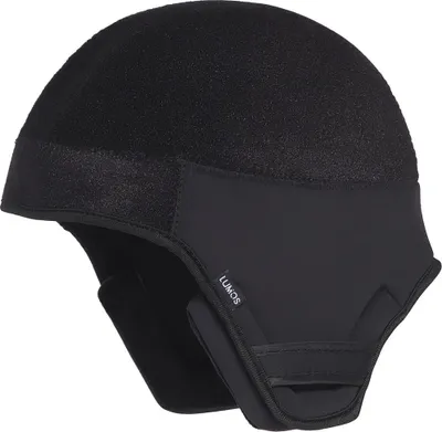 Produktbild von Lumos Ultra Winter Kit M/L  Schwarz