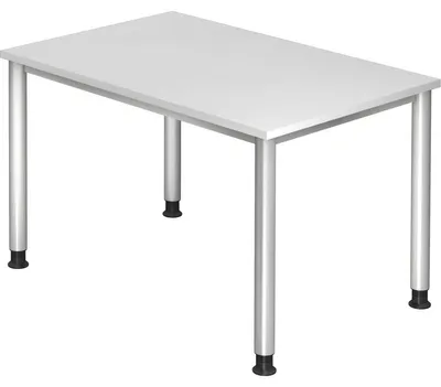 Immagine prodotto di Scrivania HS12, 120 x 80 cm