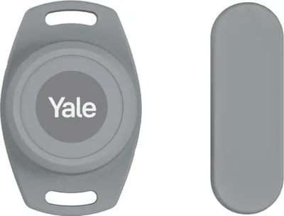 Productafbeelding van YALE Gate Opener and Magnet