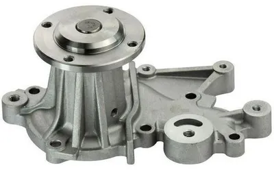 Obrázek produktu pro EBG Čerpadlo chladicí kapaliny Subaru Suzuki 17400-82820 17400-82821