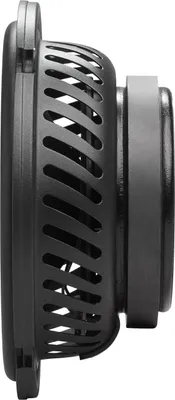 Immagine prodotto di Sistema di diffusori a 2 vie Harman/Kardon FIT6C | 165 mm 16 cm