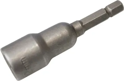 Produktbild von Kutlu 10341050
