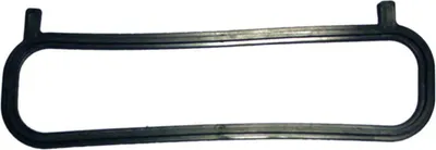 Produktbild von Zylinderfussdichtung ATHENA S410068015006