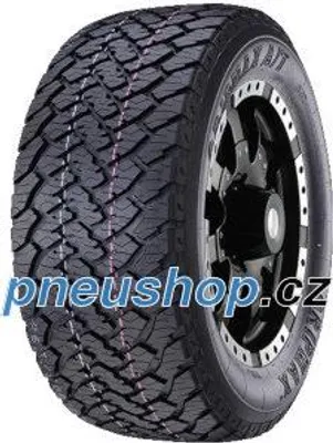Obrázek produktu pro 275Inception A/T (275/65 R17 115T Rwl)