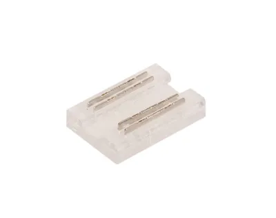 Obrázok produktu pre LED Solution Spojka pre CCT COB LED pásik 191115