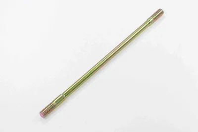 Obrázek produktu pro VÁLEC RŮŽOVÝ GY6-50/80 cm³ 7 mm x 168 mm 139 QMB