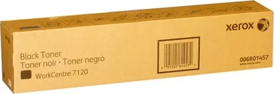 Obrázek produktu pro Xerox 006R01461, 22000 str., Černá, 1 kusů
