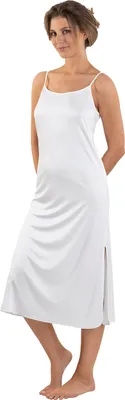 Produktbild von Negligé Elegance von der Marke Nina von C. 42