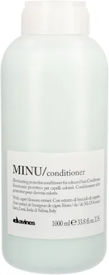Immagine prodotto di Davines Conditioner Essential Haircare Minu Conditioner