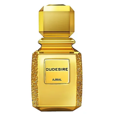 Zdjęcie produktu dla Ajmal Oudesire woda perfumowana spray 3,4 fl. oz 100ml