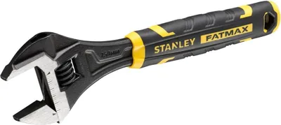 Obrázek produktu pro Stanley HTS Rollgabelschlüssel 250mm