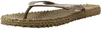 Produktbild von ILSE JACOBSEN Gummistiefel CHEERFUL01 Grün