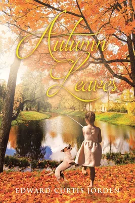 Produktbild von Autumn Leaves
