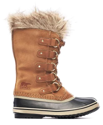 Immagine prodotto di Sorel scarpe Joan OF Arctic, 1855131224