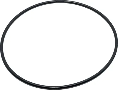 Produktbild von Simson Dichtring zum Werkzeugkastendeckel - SR2, SR2E