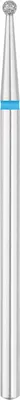 Produktbild von Exo Pro Diamantschneider Kugel 1.8 Mm Bl