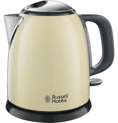 Produktbild von Mini-Wasserkocher 24994-70