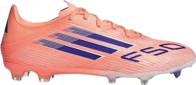 Immagine prodotto di Scarpe da calcio Adidas - 46