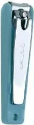 Produktbild von Beter Manicure Clippers With Nail Catcher