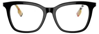 Image de Burberry, montures de lunettes BE 2390, modèle 3853